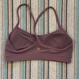 Lululemon Sports Bra ✨